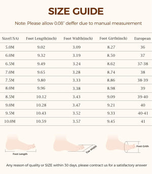 Ankis Nude Silver Black Heels Women's Open Toe Ankle Strap Block Chunky Low Heeled Sandal Comfortable Office Wedding Dress Pump Shoes Standard Size 2.25 Inches Heel Design 6.5 Nude Pu