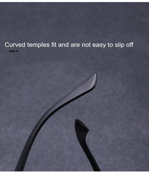 Anti-Blue Ray Glasses Reading Women Square Eyeglasses Men Reading Glasses Lightweight Glasses Blue Light Blocking Glasses blue Tint Anti Glare UV Digital Eyestrain
