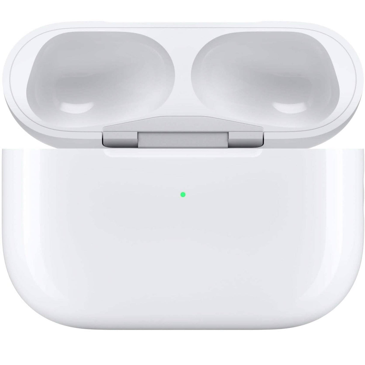 Apple AirPods Pro 1st Gen Right A2083, Left A2084 or Charging Case A2190 (Refurbished)