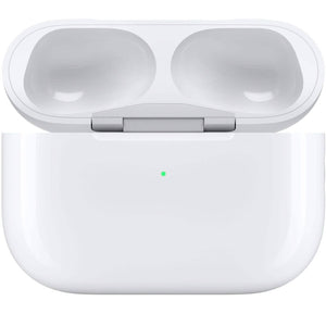 Apple AirPods Pro 1st Gen Right A2083, Left A2084 or Charging Case A2190 (Refurbished)