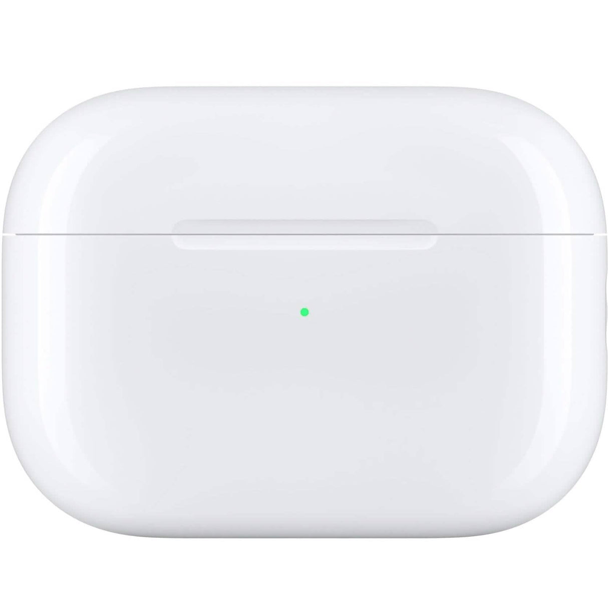 Apple AirPods Pro 1st Gen Right A2083, Left A2084 or Charging Case A2190 (Refurbished)