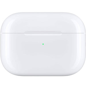 Apple AirPods Pro 1st Gen Right A2083, Left A2084 or Charging Case A2190 (Refurbished)