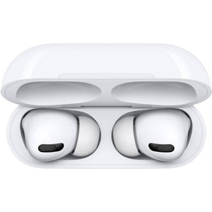 Apple AirPods Pro with Magsafe Charging Case