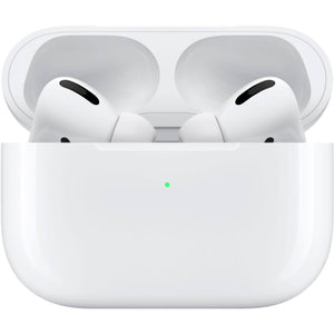 Apple AirPods Pro with Magsafe Charging Case