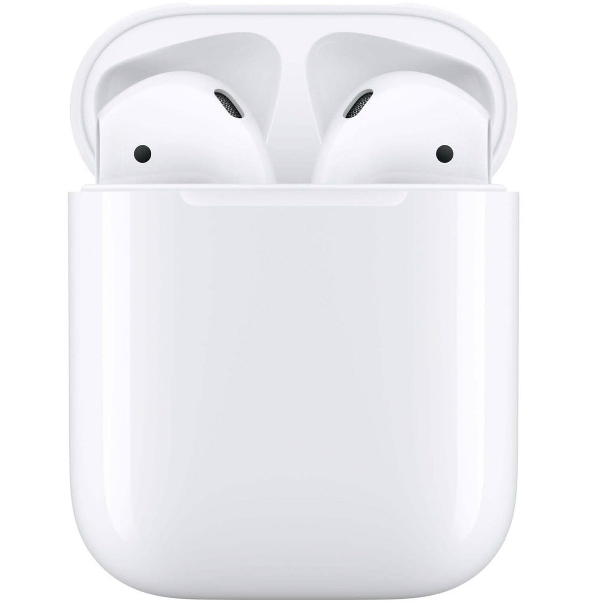 Apple AirPods Right A2032, Left A2031 or Charging Case A1938 (2nd Generation) (Refurbished)