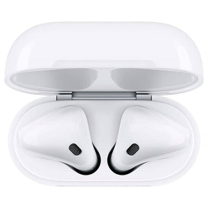 Apple AirPods Right A2032, Left A2031 or Charging Case A1938 (2nd Generation) (Refurbished)