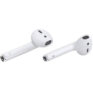 Apple AirPods Right A2032, Left A2031 or Charging Case A1938 (2nd Generation) (Refurbished)