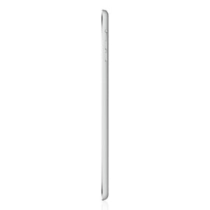 Apple iPad Mini WiFi + 4G LTE Cellular - Fully Unlocked (Refurbished)