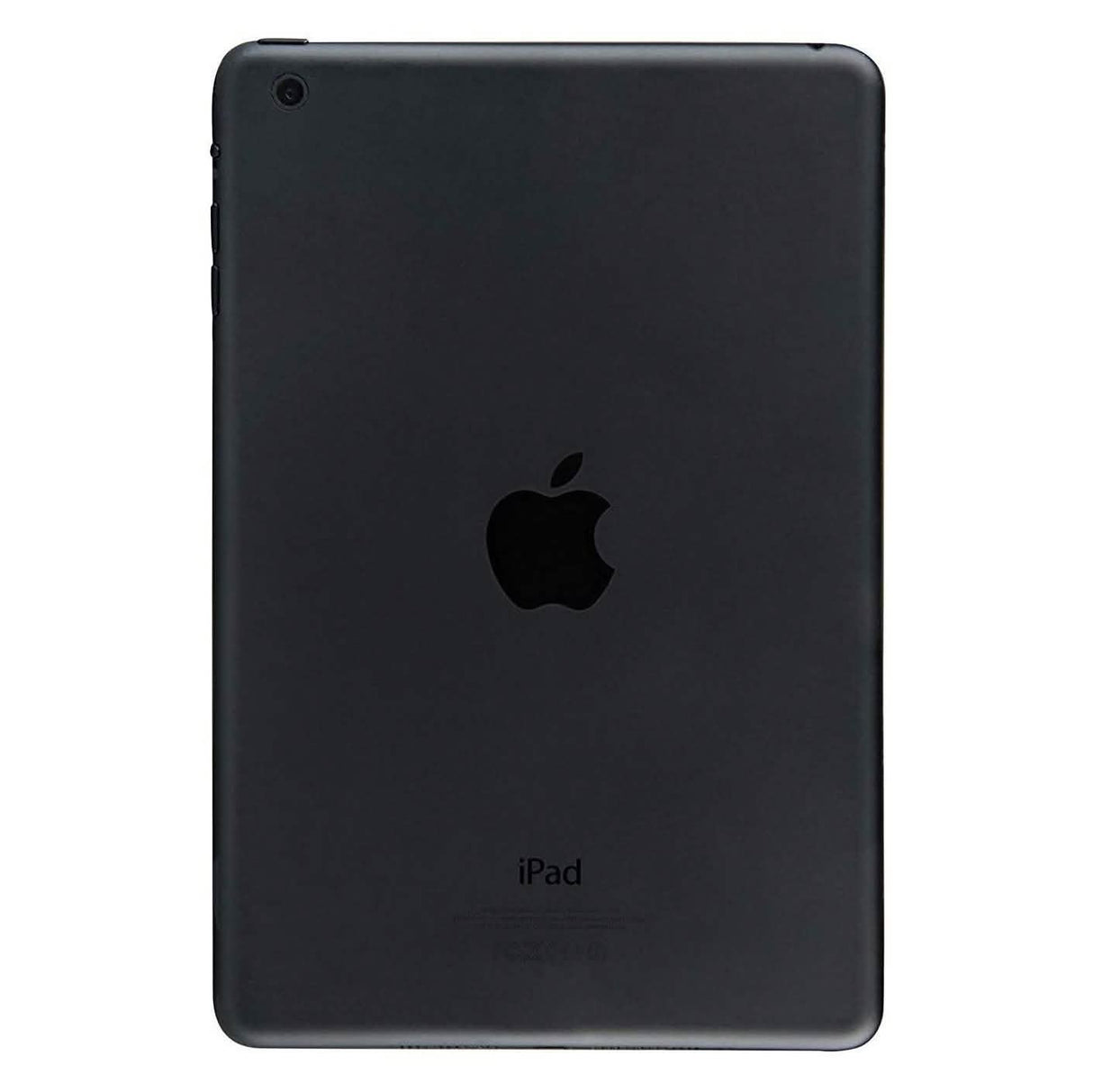 Apple iPad Mini 4 WiFi (Refurbished)