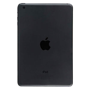 Apple iPad Mini 4 WiFi (Refurbished)