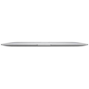 Apple MacBook Air A1466 13" Core i5-4260U 1.40GHz 4GB RAM 128GB SSD 2014 MD760LL/B (Refurbished)