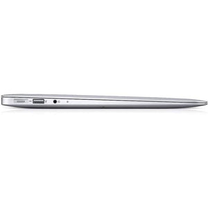 Apple MacBook Air MD711LL/B 11.6-Inch 4GB RAM, 128GB (Refurbished)