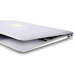 Apple MacBook Air MD711LL/B 11.6-Inch 4GB RAM, 128GB (Refurbished)