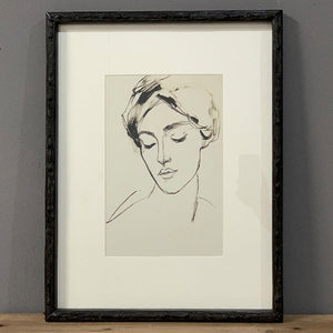 Curated Gallery Wall Art Collection, Set of 3