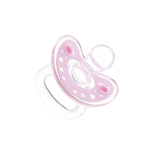 Baby Pacifier