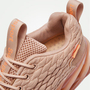 Athletic Black Modern Running Breathable Sneakers Comfortable Shoes Gym Training Outdoor Sport Slip On Casual Sport Running Athletic Jogging Tennis Walking Shoes Breathable Fashion Gym Workout Sneakers
