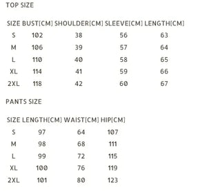 Christmas Satin Printed Long Sleeve Pants Pajamas Suit