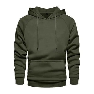 Autumn Casual Hoodie Male Thick Hoodies Hip Hop Streetwear Hooded Pullover Men Clothing  Hoodies for Men Pullover Hip Hop Colors Block Pocket Mens Shirts Sport Tops Sweatshirts