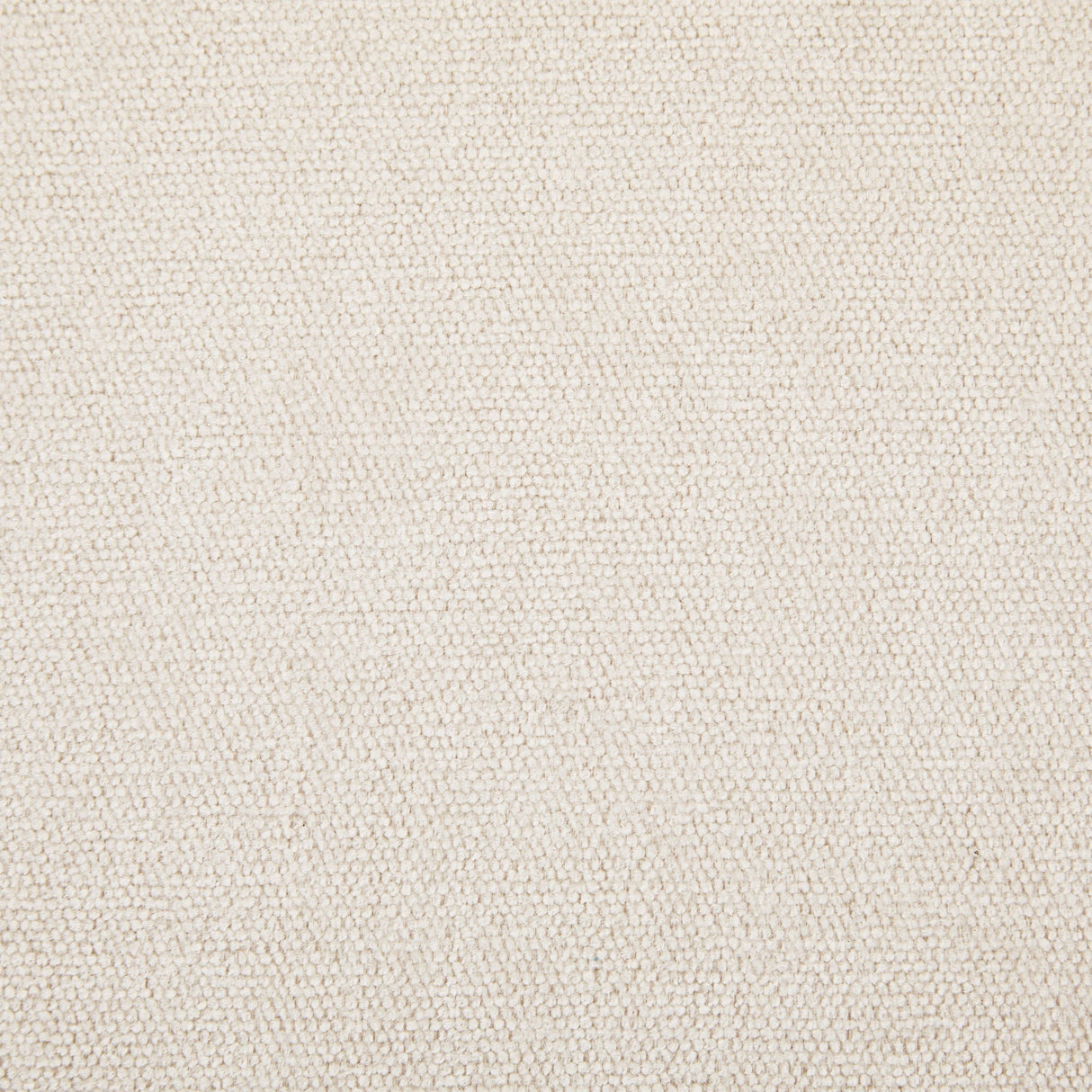 Sectional Sofa Pull Out Sofa Bed Versatile Sofa Sleeper With Large Storage Space, Two USB Ports And Two Cup Holders For Living Room by Couch.com