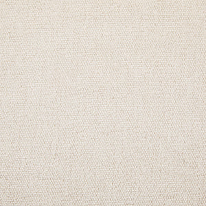 Sectional Sofa Pull Out Sofa Bed Versatile Sofa Sleeper With Large Storage Space, Two USB Ports And Two Cup Holders For Living Room by Couch.com