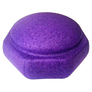 Children's Toys Stepping Stone Sensory Equipment Early Childhood Education Concentration Training Balance