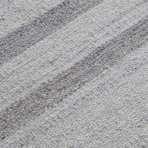 Hodges - Indoor Area Rug by Couch.com