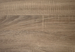 Computer Desk, Home Office, Corner, Storage Drawers, L Shape, Laptop, Contemporary & Modern by Couch.com