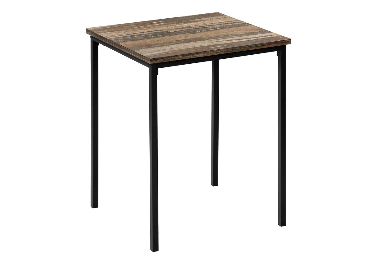 Table Set, Coffee, End, Contemporary, Modern (Set of 3) by Couch.com