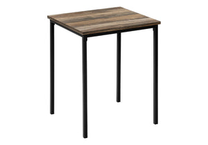 Table Set, Coffee, End, Contemporary, Modern (Set of 3) by Couch.com