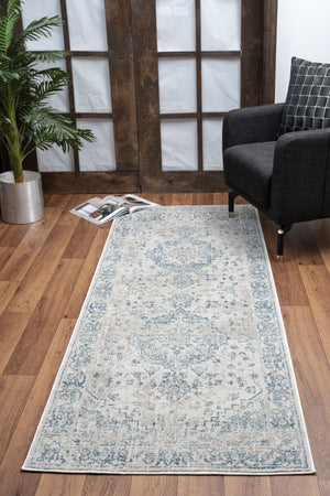 Noble - GC_GEN7001 Area Rug by Couch.com