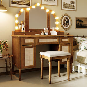 26779934