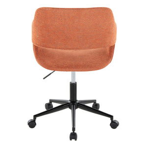 Margarite - Contemporary Design Task Chair by Couch.com
