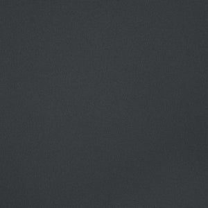 Outdoor Furniture Set Patio Rattan Furniture Set With Adjustable Table, Recliners With Extendable Side Tables And 2 Ottomans by Couch.com