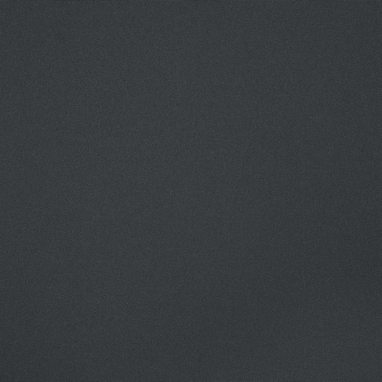 Outdoor Furniture Set Patio Rattan Furniture Set With Adjustable Table, Recliners With Extendable Side Tables And 2 Ottomans by Couch.com