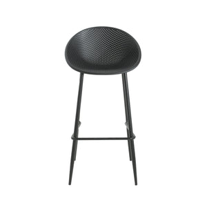 Gable - Barstool (Set of 2) by Couch.com