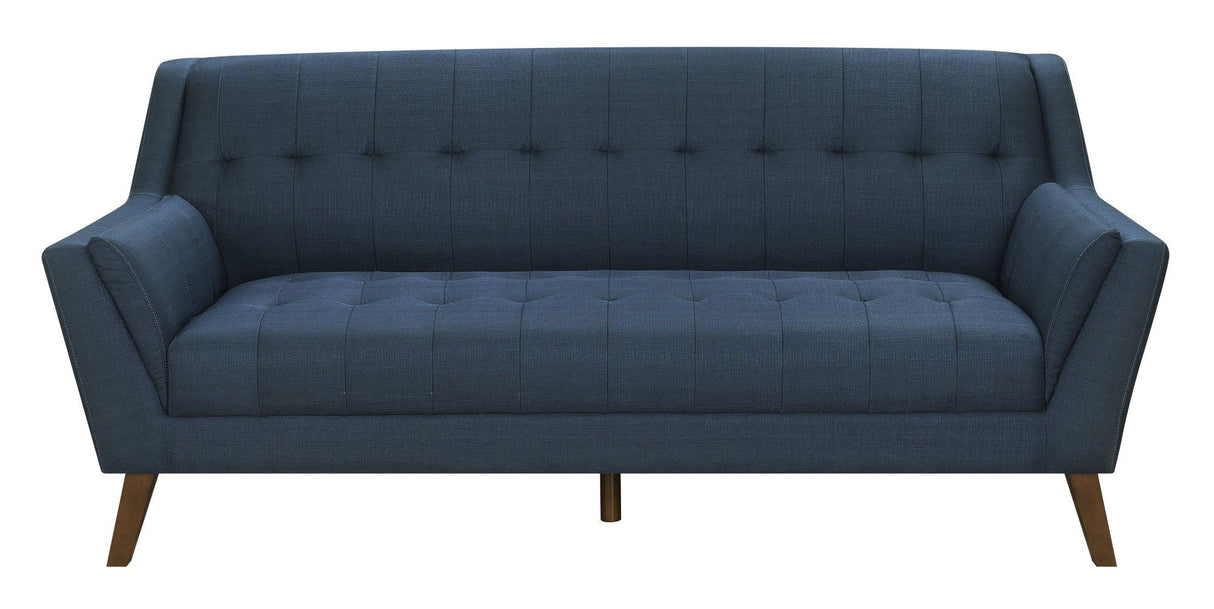 Browning - Sofa by Couch.com