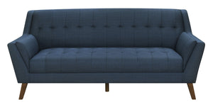 Browning - Sofa by Couch.com