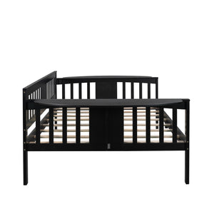 Daybed With Slat Support by Couch.com