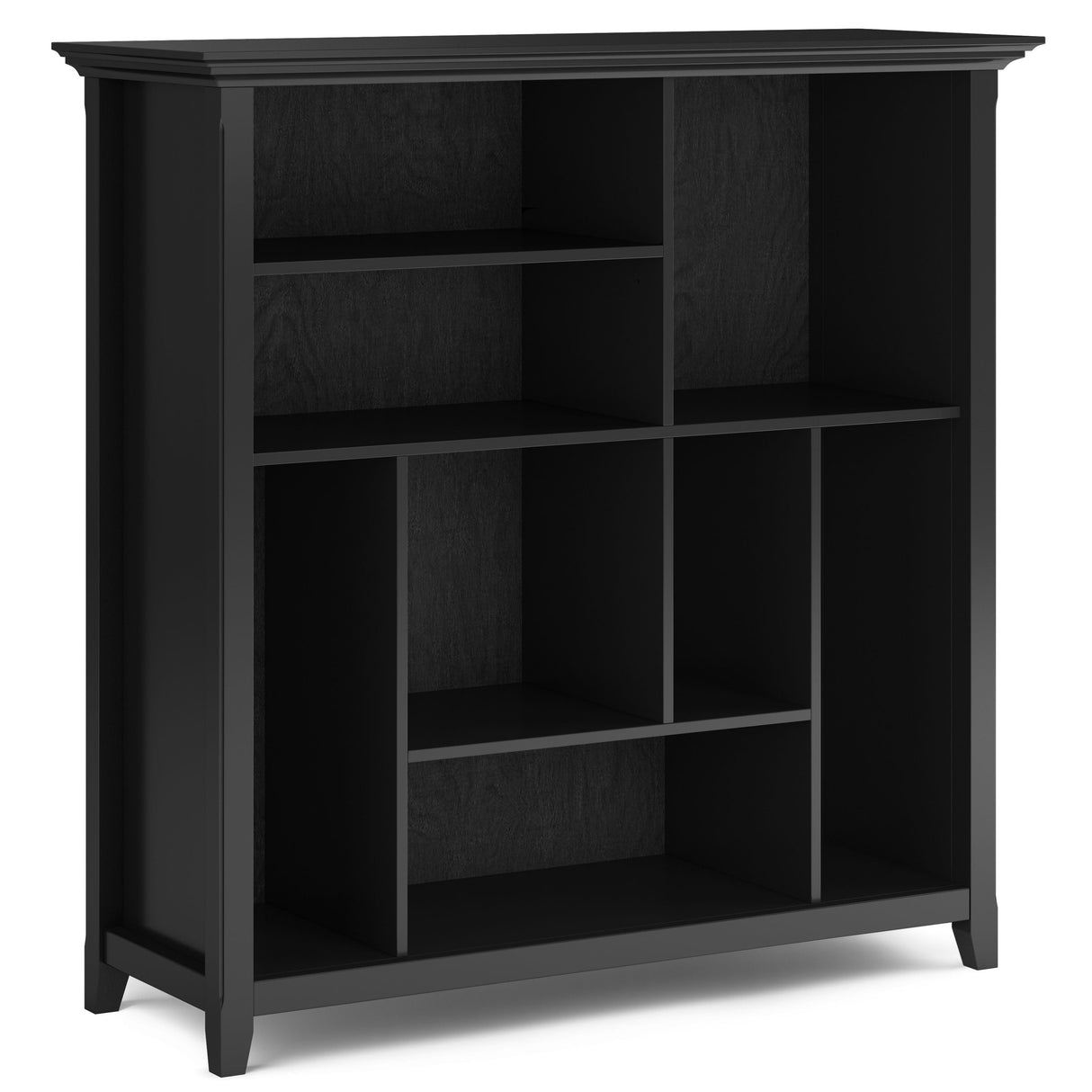 Amherst - Multi Cube Bookcase And Storage Unit by Couch.com