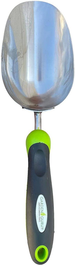 Scoop Trowel by Garden Guru