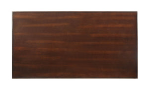 Malachi - Table, Versatile Design by Couch.com