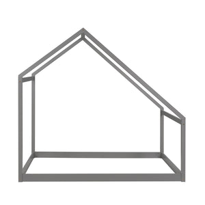 Creative Design House Bed by Couch.com