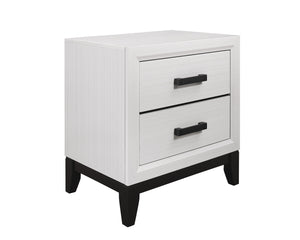 Mirage - Nightstand by Couch.com