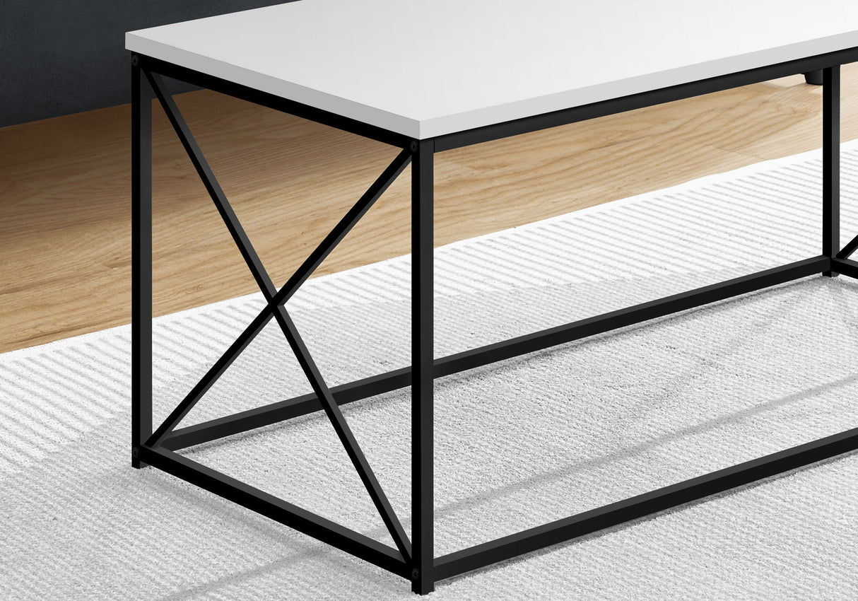 Table, Rectangular, Elegant Design by Couch.com