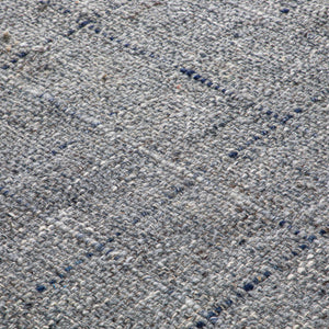 Tenney - Handcrafted Area Rug by Couch.com