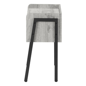 Accent Table, Side Contemporary & Modern Design by Couch.com