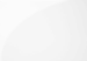 Table, Rectangular, Elegant Design by Couch.com