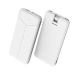 10000mAh Power Bank Portable Charger by DirectDeals