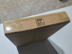 26781047