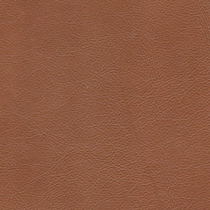 Mid-Century Tufted, Leather Sofa by Couch.com